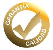 Garantia.webp