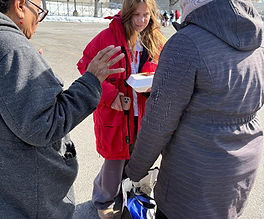 PRAYER FOR YOUNG FEMALE.jpg