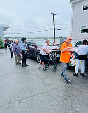 BROTHER WITH PUSH CART.jpg