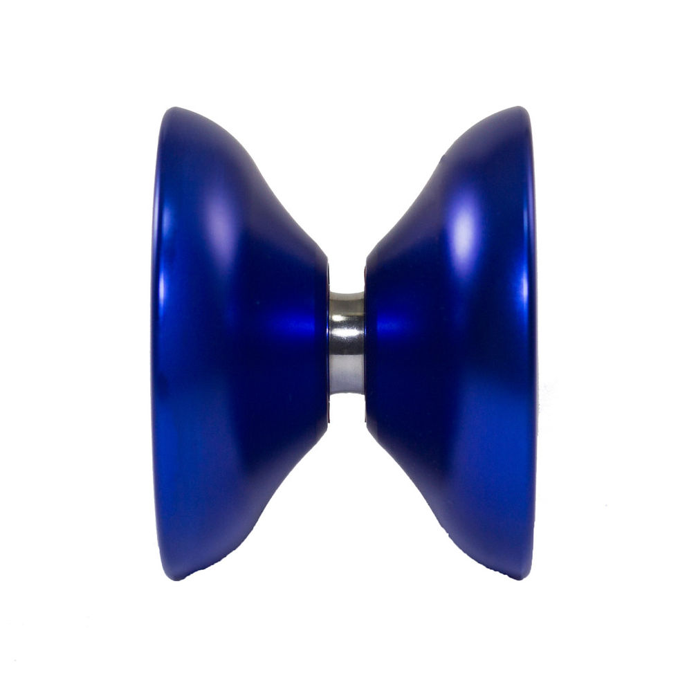 Thumbnail: GLADIUS