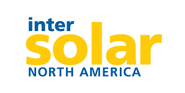 inter Solar.png