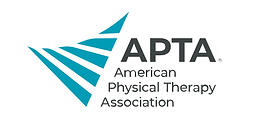 APTA.png