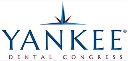 Yankee Dental.png