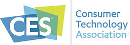 CES_Logo.jpg