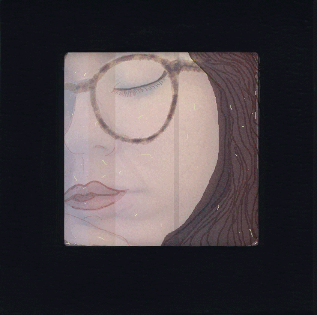 Autorretrato.gif