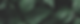 Web Free to Be Banner.png