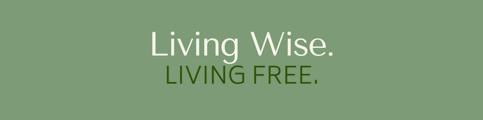 Who Do You Want to Be in 2026? (A Series)