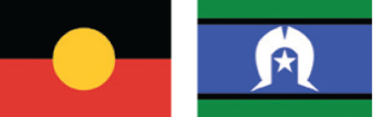 Vibrance acknowledges the Traditional Custodians of Country throughout Australia and honours Indigenous heritage as part of our values-led consulting practice.
