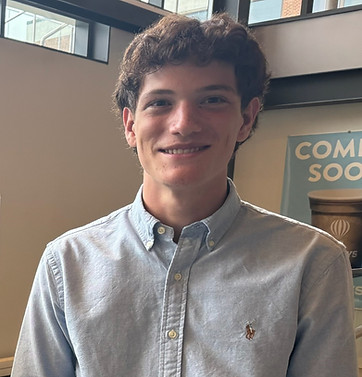 Will Bruno_edited.jpg