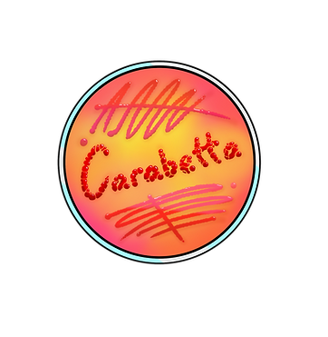 Carabetta Logo 1.png