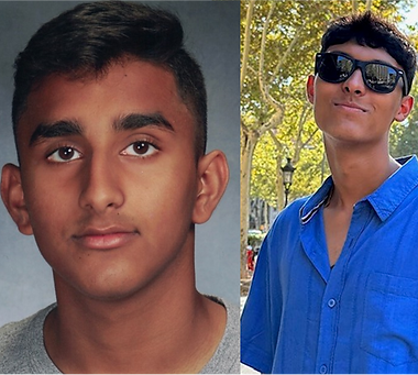 Anish-Nishant.tif