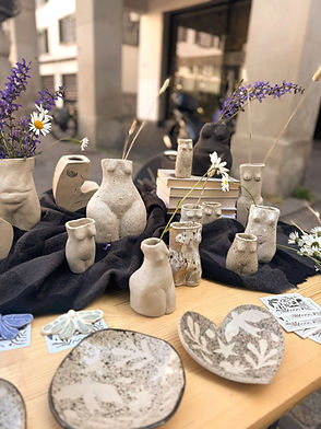 ceramics