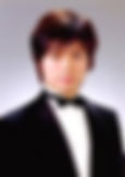 打楽器、音楽鑑賞会