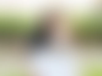 EMILY + NINJA - HARVEST INN NAPA WEDDING