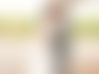 EMILY + HUNSON - SONOMA WEDDING