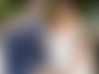 Unforgettable Escapades: Elope in Napa & Sonoma Wine Country