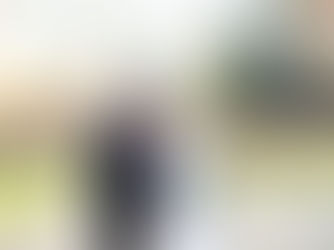 ANDREA + RICKY - SONOMA WEDDING