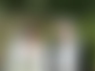 A Sonoma Elopement to Remember: Susan and Tripp's Intimate Celebration