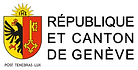 Logo-Geneve-2000x1708.png
