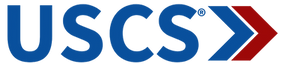 USCS Logo Copyright 2025 All Rights Reserved_edited.png