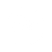 My project-1(20).png