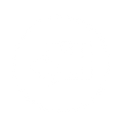 My project-1(18).png