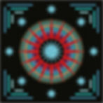 Thumbnail: Nautical Dreams Quilt Pattern