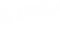 IMG_3697.png