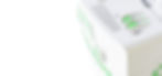 12_edited_edited.jpg