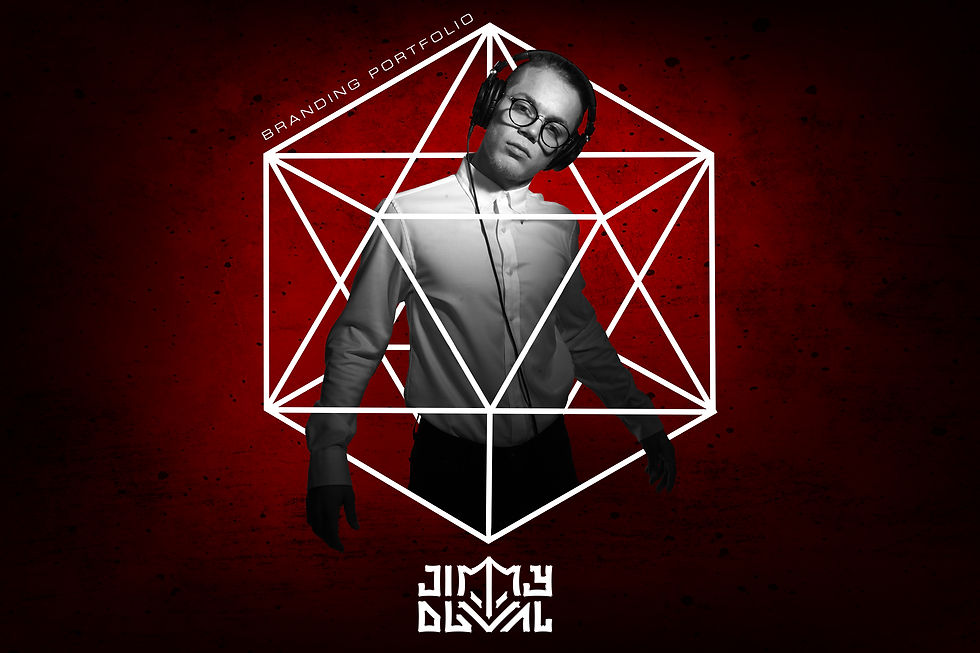 JD_1