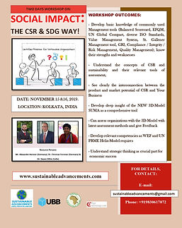 SOCIAL IMPACT - FLYER - 3A_page-0001 (1)