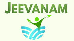 jeevanam.png