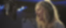 taylor mic.jpeg