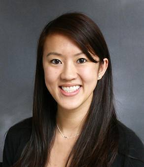 Nguyen Mai 050113.jpg