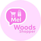 LOGO PROFILE.jpg