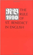 St. Benedict