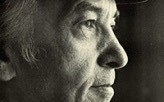 William Stringfellow