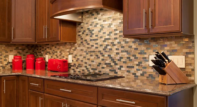 direct cabinetry sales mountain top custom kitchens baths