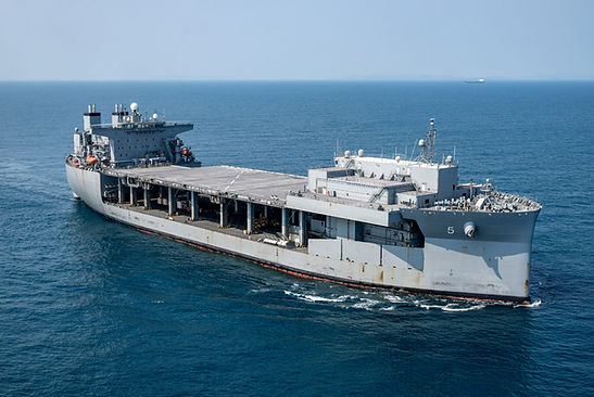 USNS-Miguel-Kieth.jpg