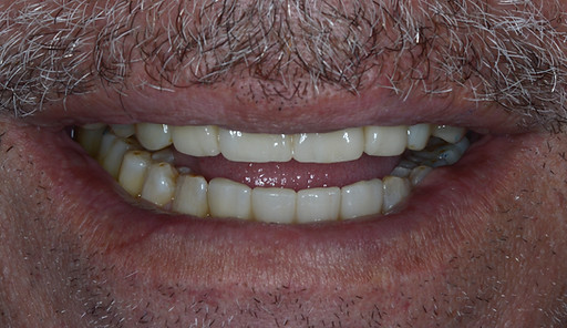 DSC_3190_edited.jpg
