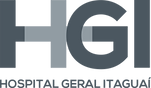 logo-hgi.png