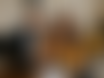 Protecting Your Children’s Future: How Guardianship Works in a Will