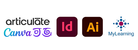 Management Development Program 2.0 (6).png