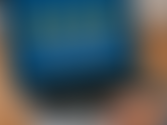 ⭐ Why So Many Clients Choose Newlife Wills — And Love Us!