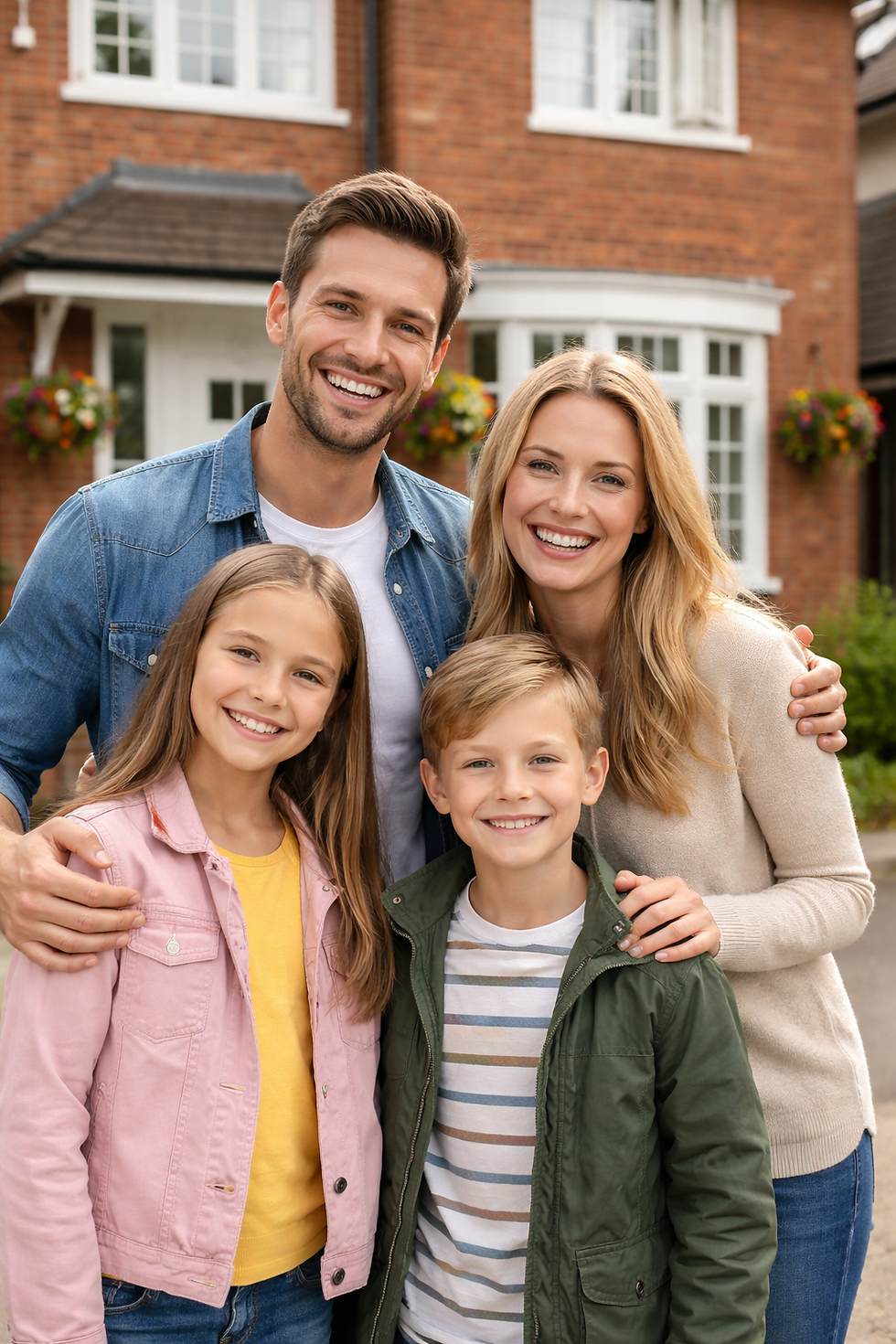 What Happens to Your House If You Die Without a Will?