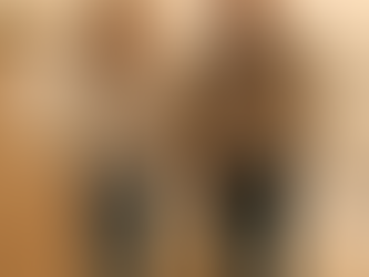 Mirror Wills vs. Individual Wills: What’s the Difference? | Newlife Wills