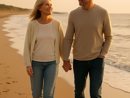 Mirror Wills vs. Individual Wills: What’s the Difference? | Newlife Wills