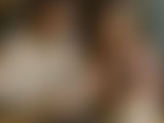 What Happens to Your Digital Assets When You Die?