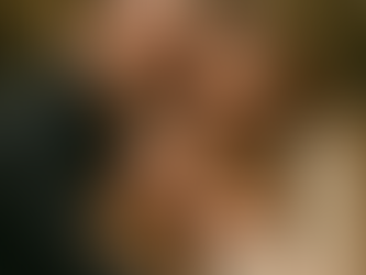 World Kindness Day: Why Small Acts of Kindness Matter in Life… and in Legacy Planning