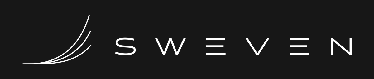 Sweven Visual Engineering